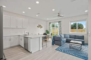4-bed Wpb Home Near 95, Airport, Dt & Beaches